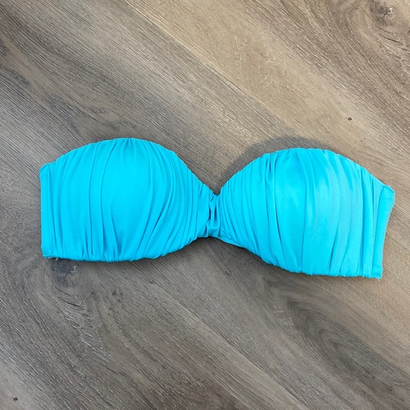 Bandeau top - Picture 1 of 4